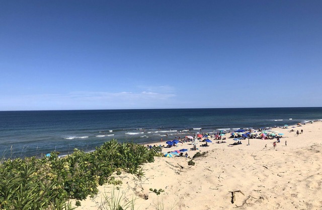 Endless Coast, A Boutique Hotel