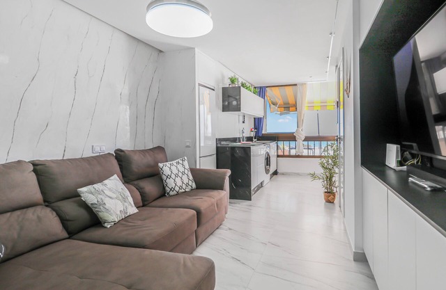 Endless Seaview Patalavaca