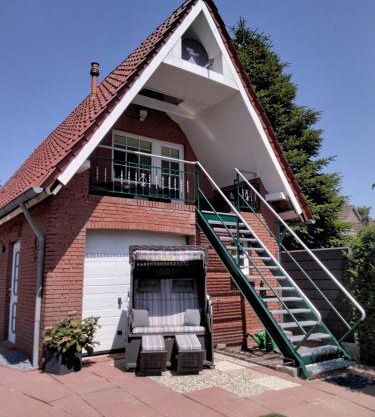 Eneri
