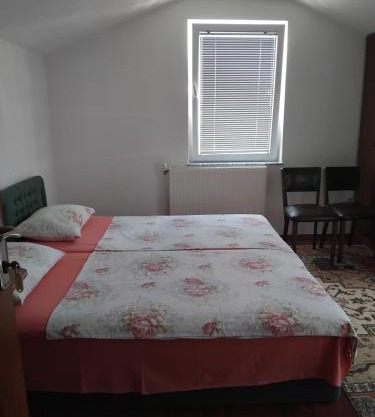 Engin Rooms 2
