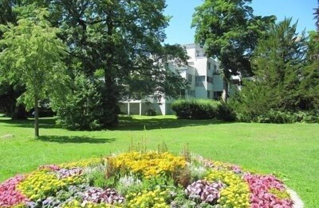Enjoy holidays in a prime location in Konstanz, the holiday in the south right on the shore