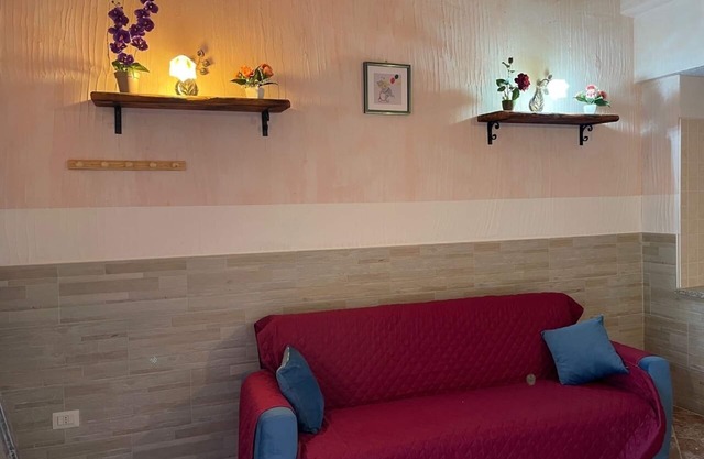 ENJOY HOUSE