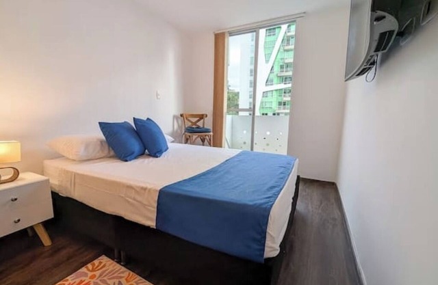 Enjoy the best place