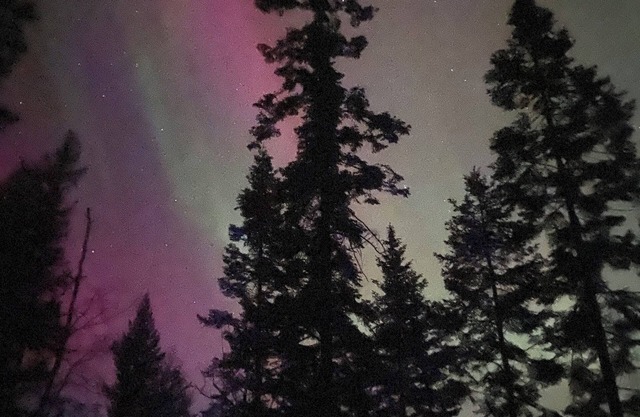 Enjoy your time in the Flathead Valley with your homebase at beautiful Echo Lake