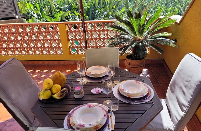 ENJOY YOUR VACATION IN ALL NATURE, A DIFFERENT EXPERIENCE