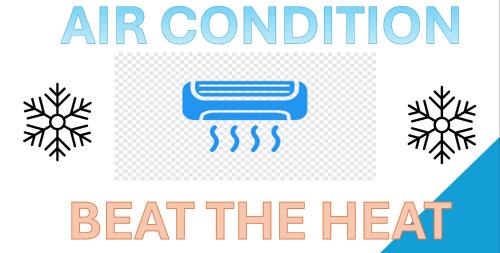 Ensuite Air conditioning Soft water TV TETHER