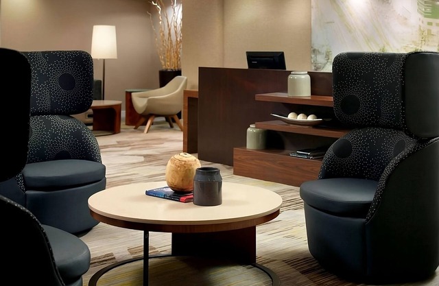 Ensuring a Very Comfortable & Memorable Stay! 3 Relaxing Units, Indoor Pool