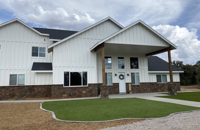 Entertainment for Large Groups. Check it out! Too much to list. Can’t beat it!