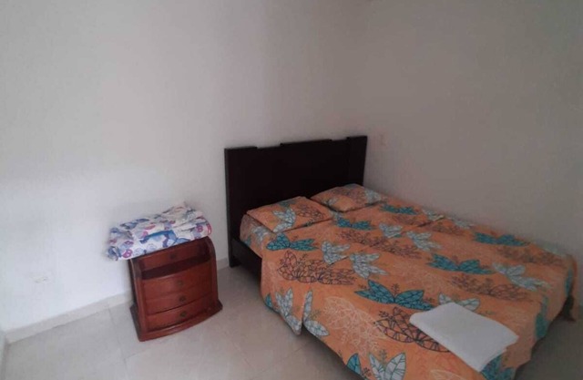 Entire apartment Ibagué - Tolima