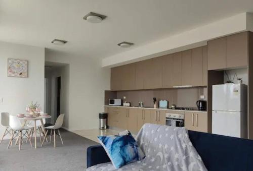 Entire home in Liverpool