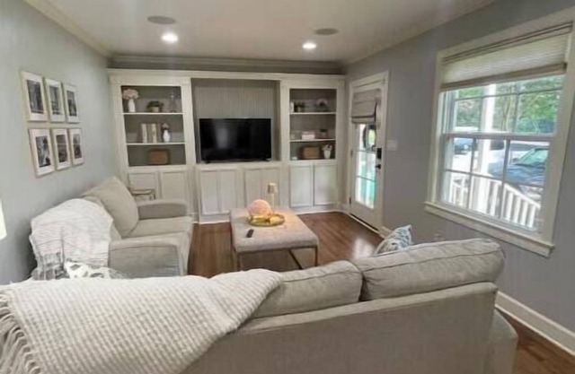 Entire Home in the Heart of Tuscaloosa, AL