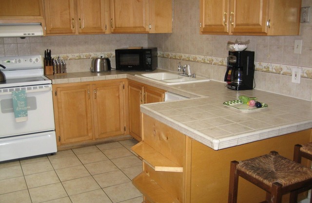 Entire Home on the Bay