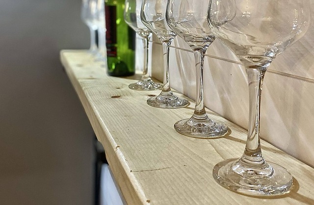 Entire Home With Gameroom and Nissley Vineyards Experience!