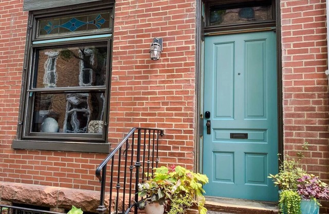 Entire House - Historic Midtown - Inviting|Pristine