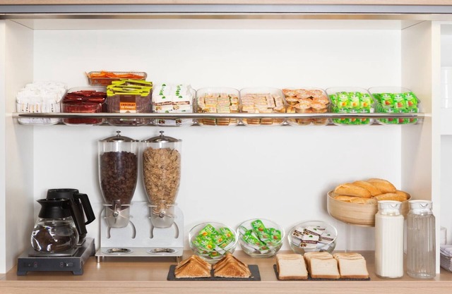 ENZO HÔTELS 1ER PRIX Charleville Mézières