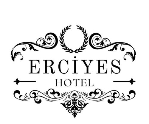 Erciyes Hotel
