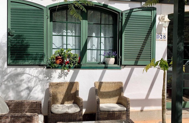 Escapada Relajante Junto al mar y a las Montañas