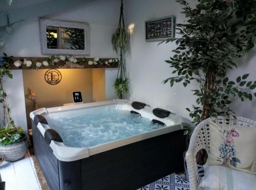 Escapades Romantiques Uniques amour amour amour