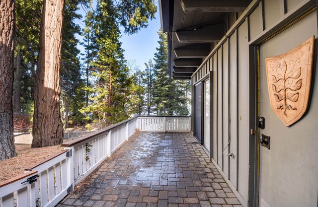 Escape at Waters Edge | Private HOA Pier, Patio w/BBQ, Near Beach and Bay!