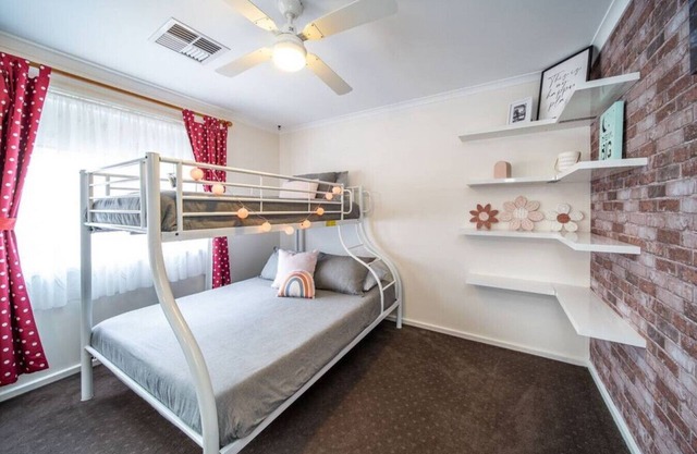 ★Escape to Adelaide Hills★ ✔Nairne✔Wifi✔Family