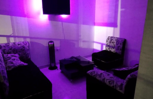 Espectacular apartamento en el centro con parqueadero