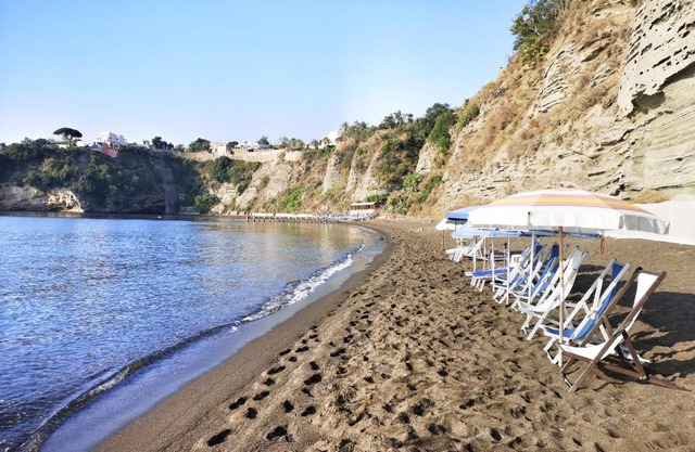 Esposito Guest House