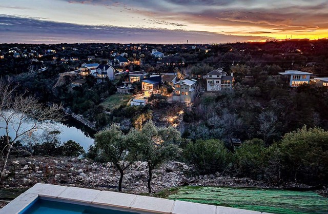 Esqusite New Home + Private Pool - Firefly Canyon