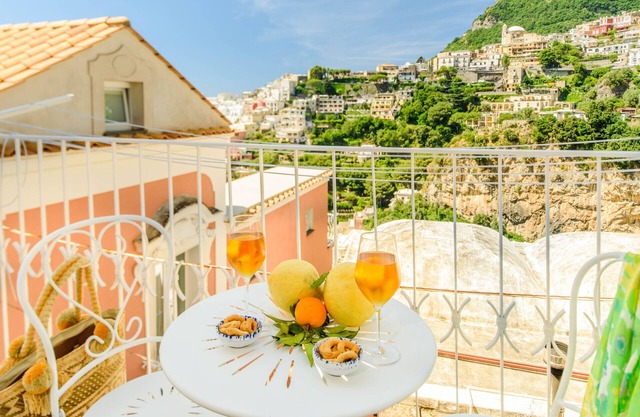 Estate4home - Casa Giulia