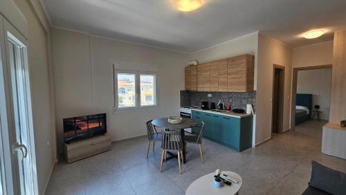 Estia Chios Apartments B9