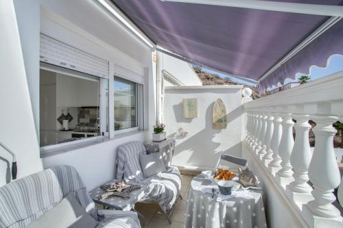 Estrella Del Mar Amazing Loft Casa