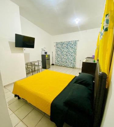 estudios la peña