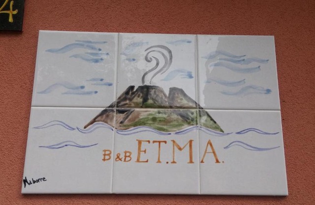 Etma