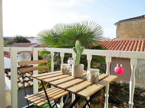 Euréka SAint Gilles Croix de Vie