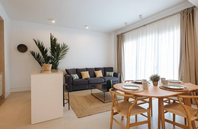 Eva Recommends Castellar 2.2 con piscina