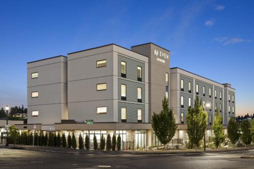 EVEN Hotel Portland - Beaverton by IHG