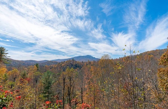 Evergreens 1522- Mountain Condo, Gated Resort, Indoor/Outdoor Pools and Hot Tub, Fitness Area, Fi.