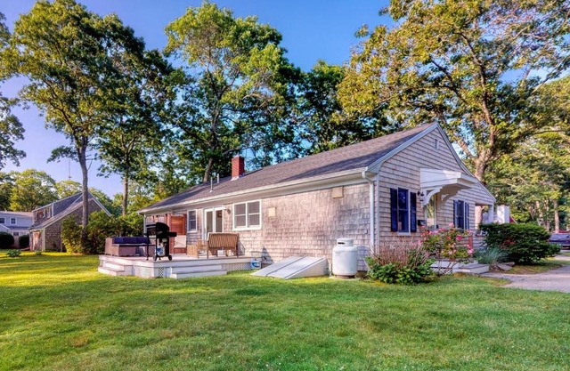 Everybody Loves Raymond