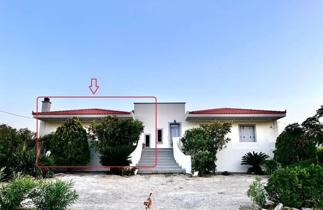 EvgatisBeach Loyskoy 1