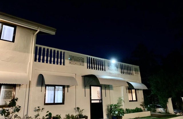 Evie’s Homestay and Vacation Home