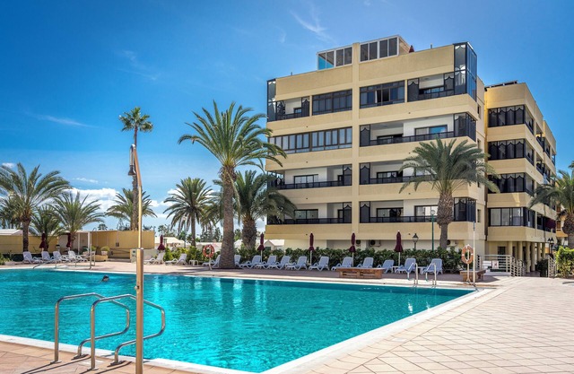 Excelsior I Casa LEX Ocean&Sunrise Views Steps to Beach&Dunes Terrace Pool