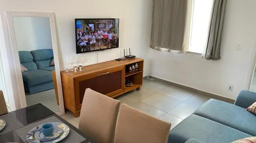 Excelente Apt Pertinho da Praia de Costa Azul