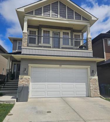 Excellent 2 Bedroom Basement Suite Apartment