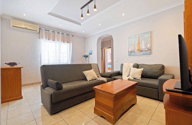 Excellent 3 Bedrooms Family Vacation Portimão Portugal