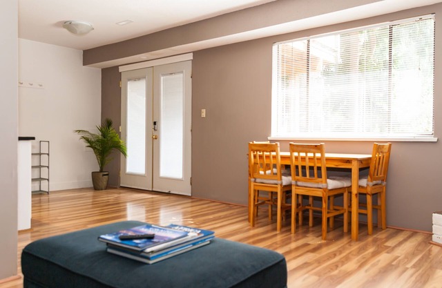 Excellent Location - Minutes to the Mountain