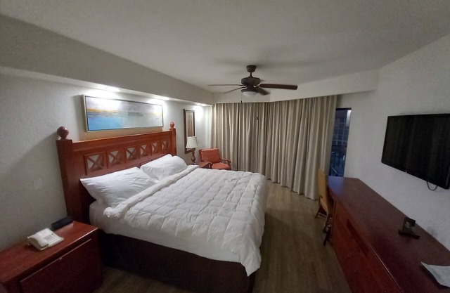 Excellent Location Close to Everything !