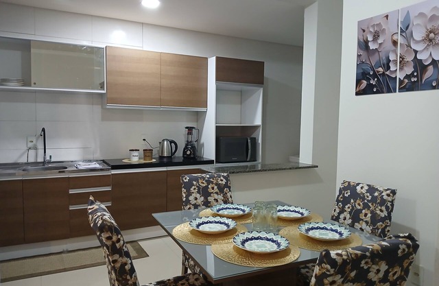 Excellent location with suite/garage.