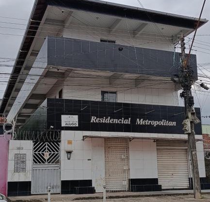 Exclusive space in the Center, affordable accommodation