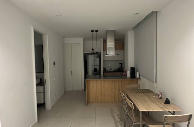 Exclusive suite in cumbaya