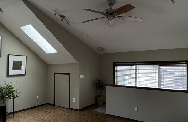Executive suite in McKenzie Towne SE Calgary