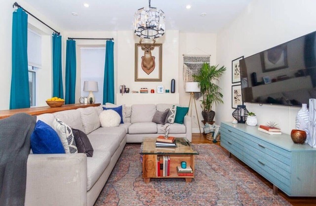 Expansive Essential Triplex | near T